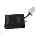 Coin Purse Designer By Tory Burch, Size: Small