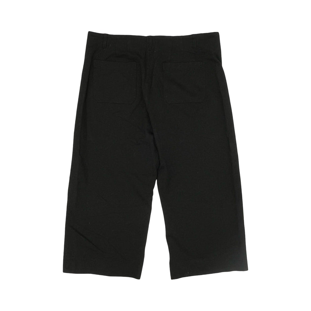 Pants Wide Leg By Lc Lauren Conrad In Black, Size:20