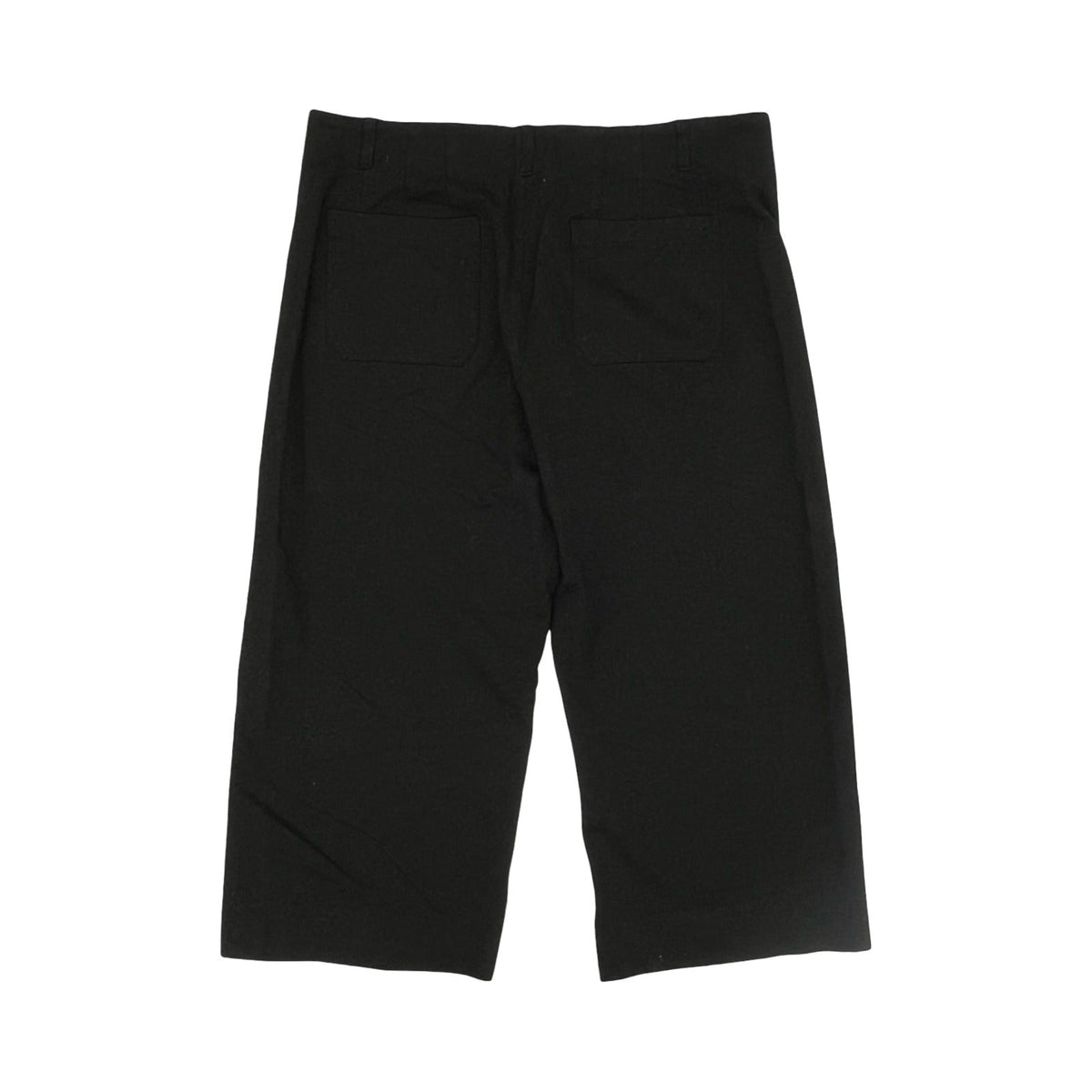 Pants Wide Leg By Lc Lauren Conrad In Black, Size:20