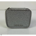 Jewelry Case By Michael By Michael Kors, Size: