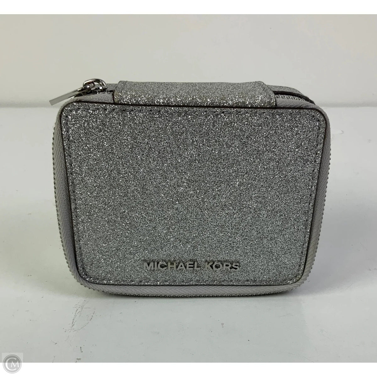 Jewelry Case By Michael By Michael Kors, Size:
