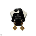 Earrings Dangle/drop By Cmc