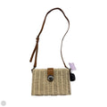 Crossbody By Lc Lauren Conrad, Size: Medium