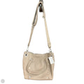 Crossbody By Hammitt, Size: Medium