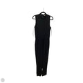 Jumpsuit By Eesome In Black, Size: M