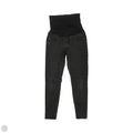 Mat Jeans By A Glow, Size: 4