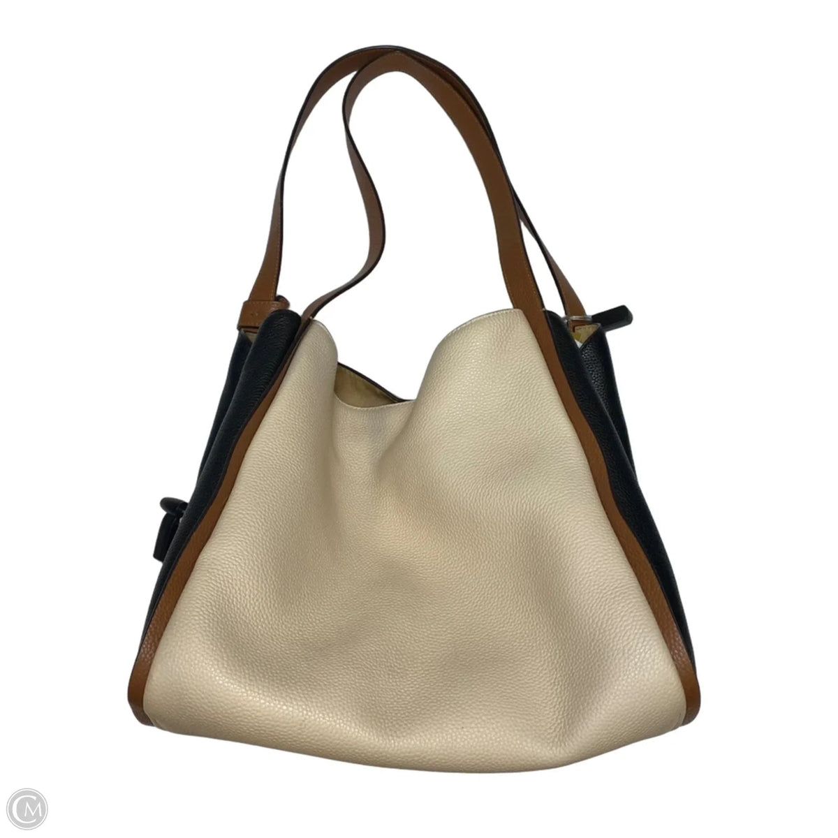 Handbag Designer By Kate Spade, Size: Medium