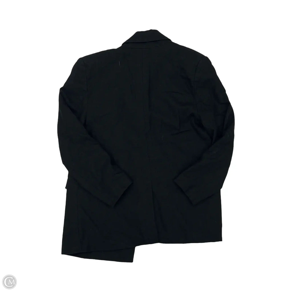 Blazer By Old Navy In Black, Size: Xs