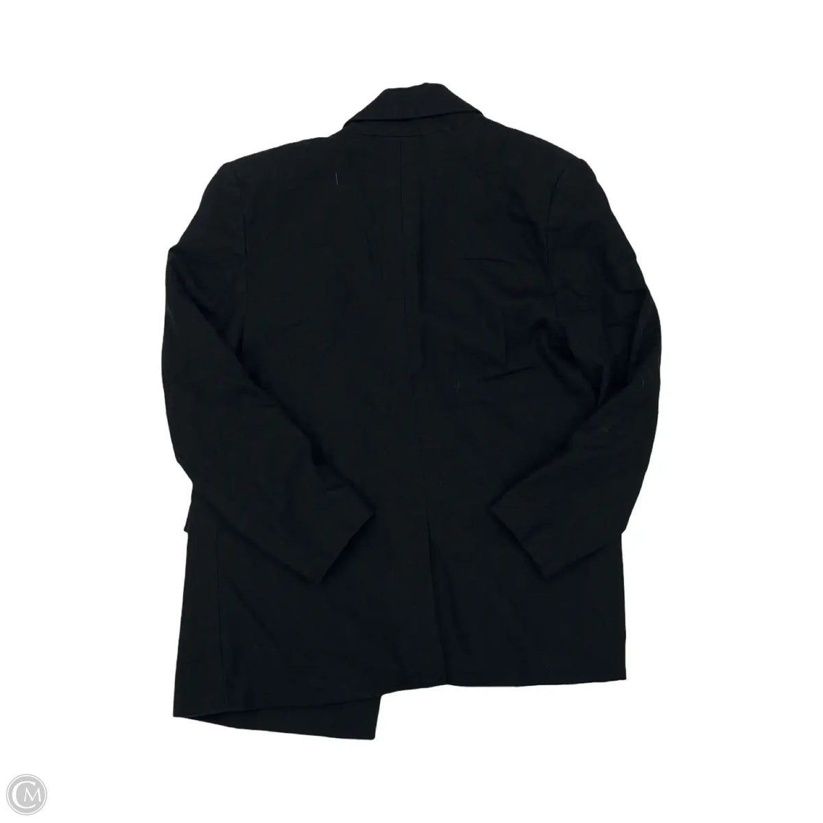 Blazer By Old Navy In Black, Size: Xs