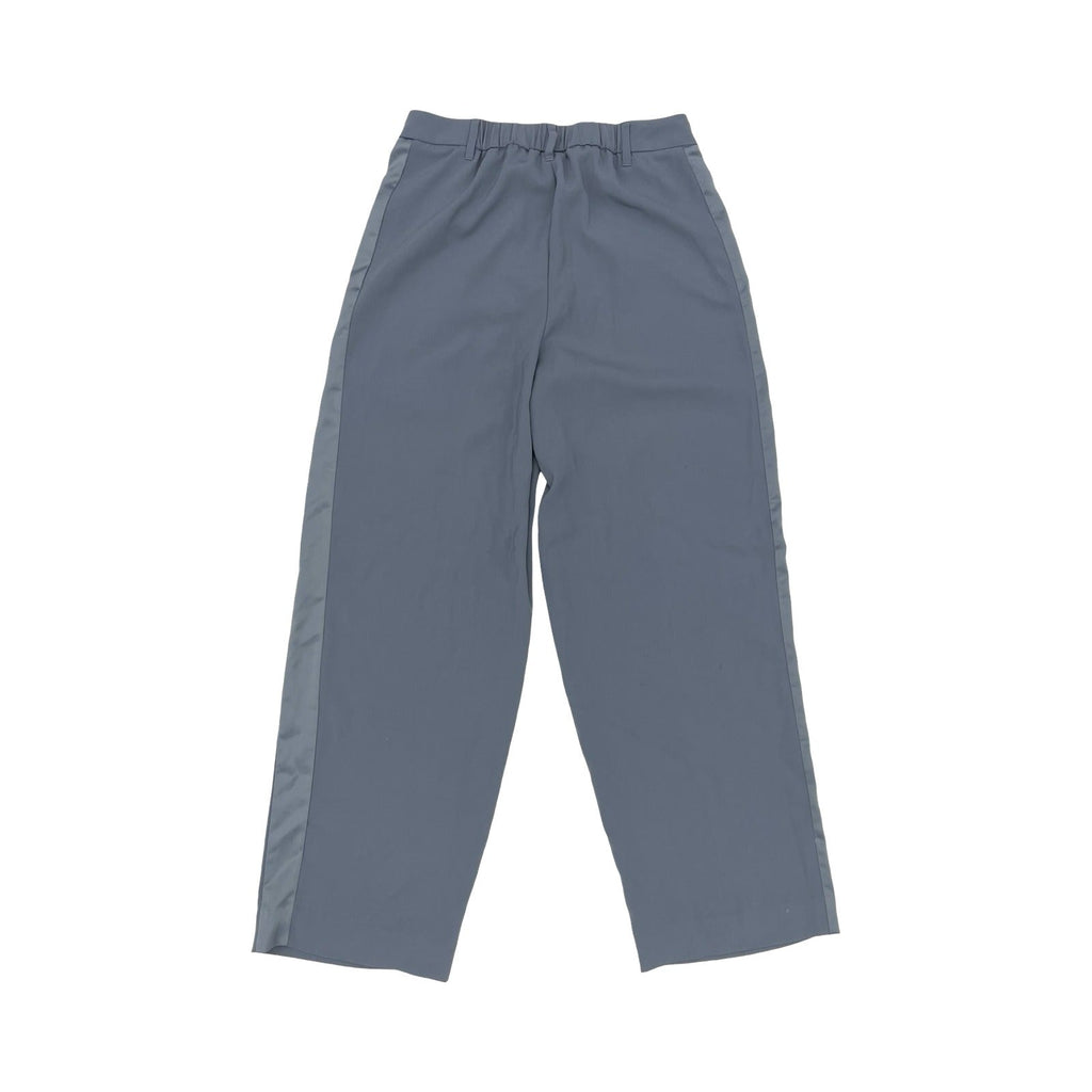 Pants Dress By A New Day In Blue, Size:4
