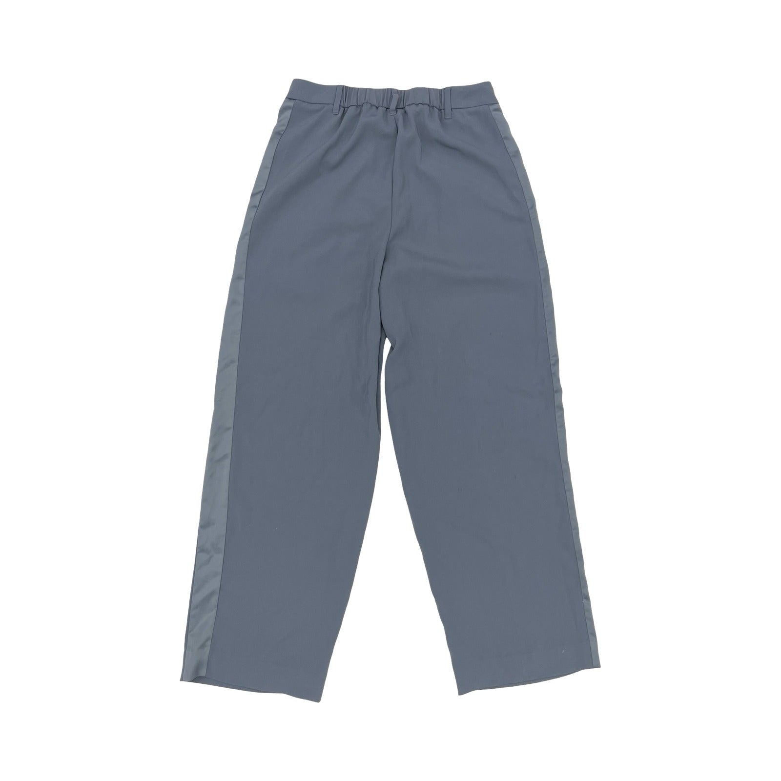 Pants Dress By A New Day In Blue, Size:4