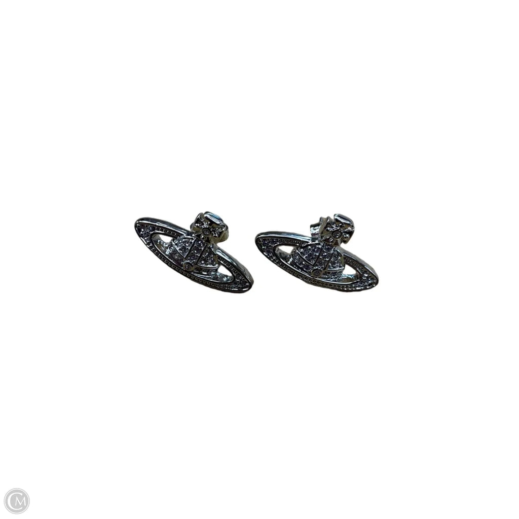 Earrings Other By Cma