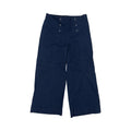 Pants Other By Loft In Navy, Size:4