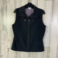 Vest Other By Columbia In Grey, Size: M