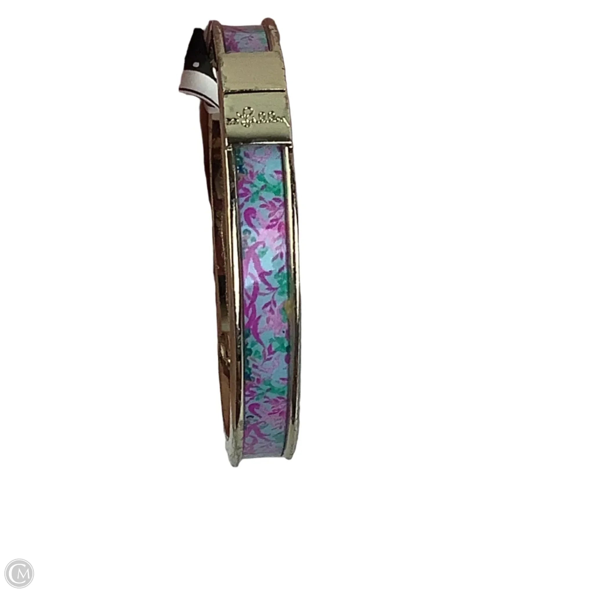 Bracelet Designer By Lilly Pulitzer