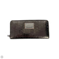 Wallet Designer By Michael Kors, Size: Large