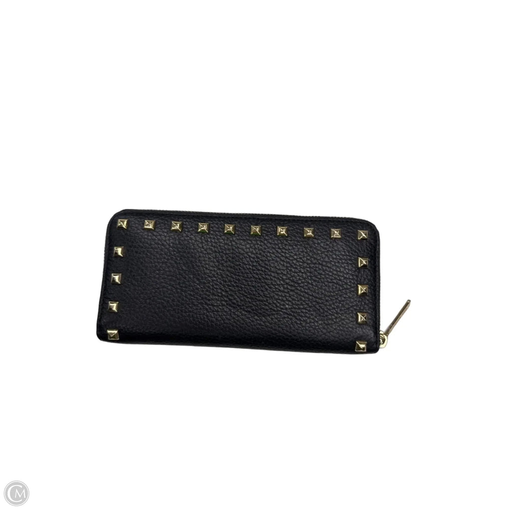 Wallet Designer By Michael Kors, Size: Medium