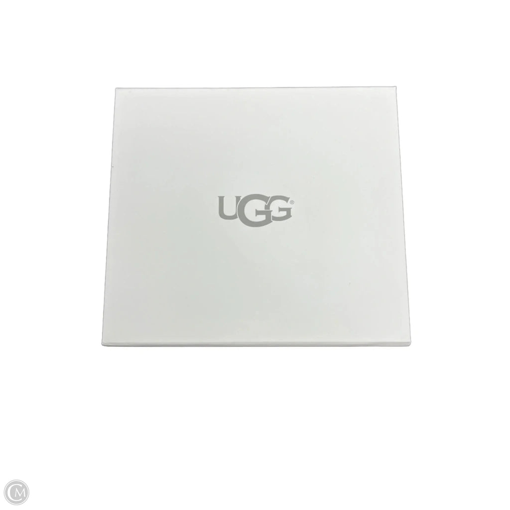 Accessory Designer Label By Ugg, Size: