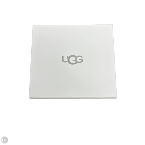 Accessory Designer Label By Ugg, Size: