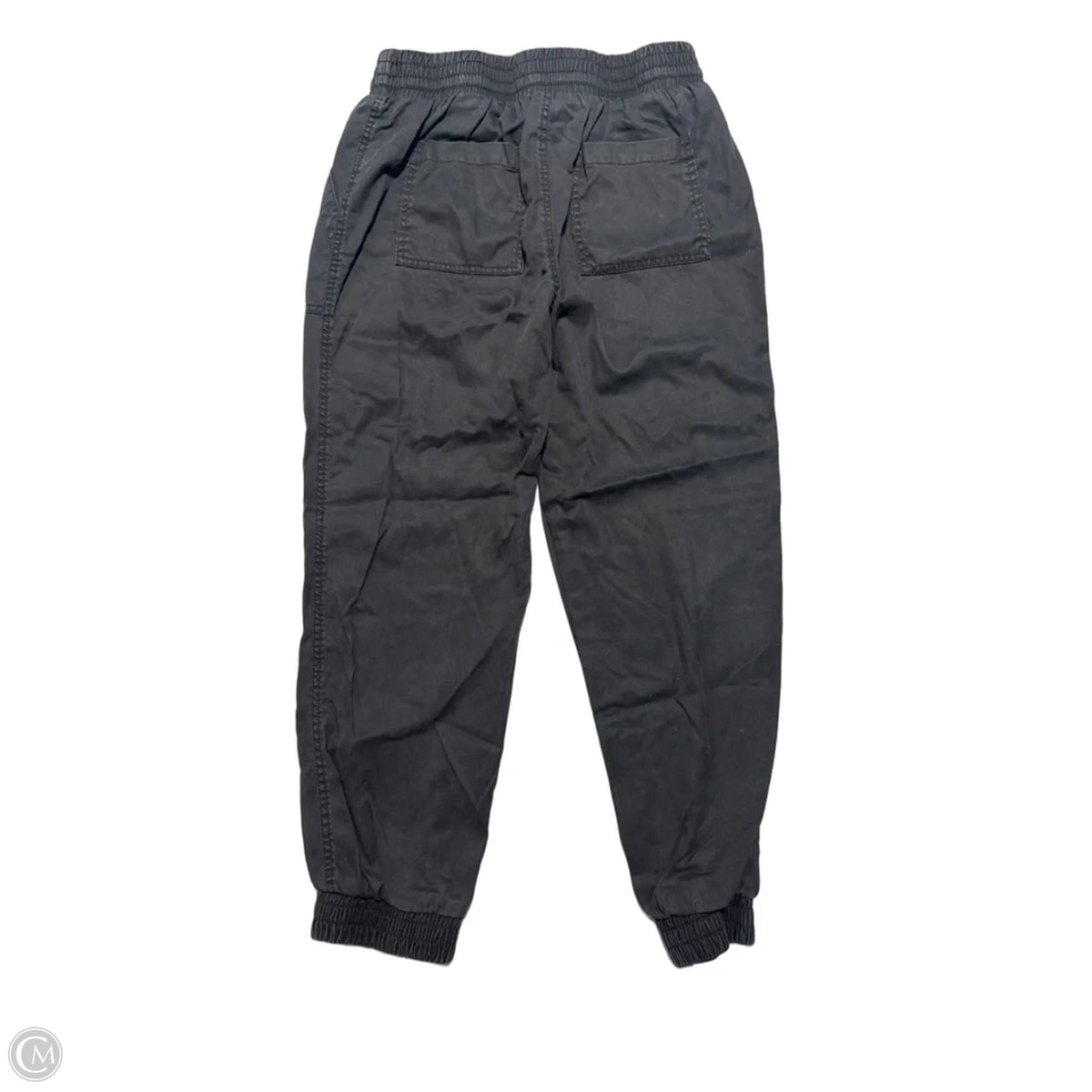 Pants Other By A New Day In Black, Size: M