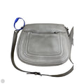 Crossbody Luxury Designer By Marc Jacobs, Size: Medium