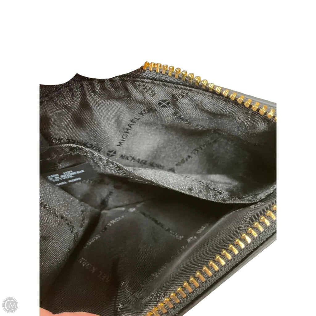 Id/card Holder Designer By Michael Kors, Size: Small