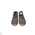 Shoes Flats By Skechers In Brown, Size: 8.5