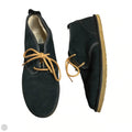 Boots Designer By Ugg In Black, Size: 11