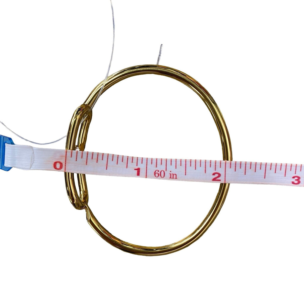 Bracelet Designer By Kate Spade In Gold