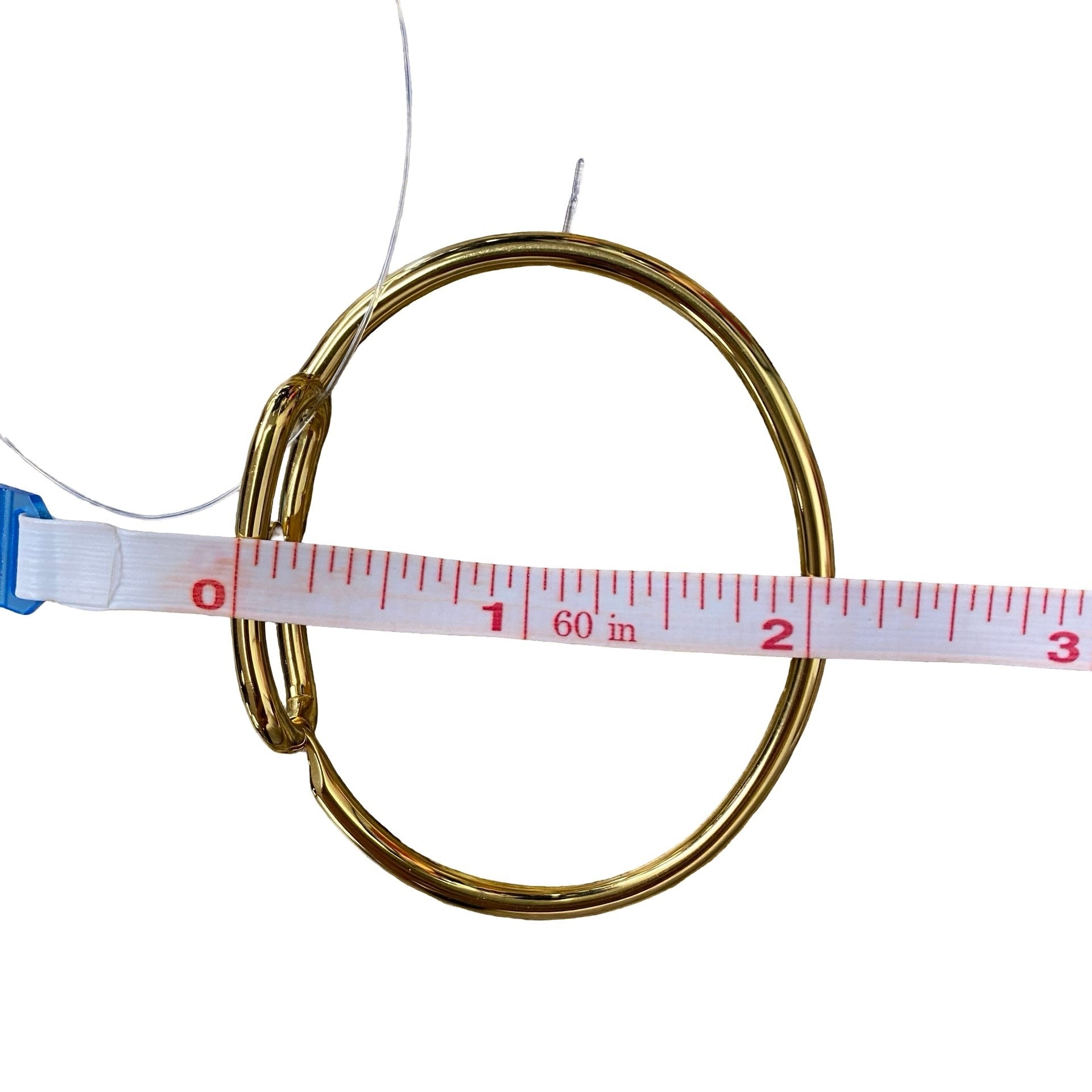 Bracelet Designer By Kate Spade In Gold