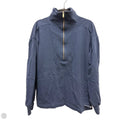 Sweater By Old Navy In Blue, Size: M