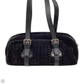 Handbag Luxury Designer By Celine, Size: Small