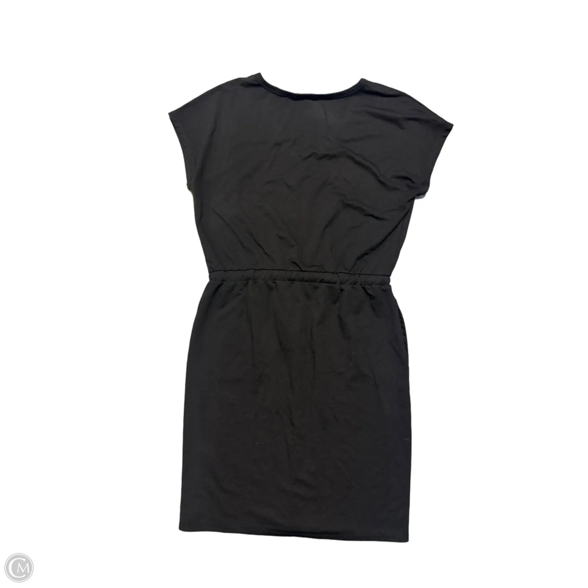 Dress Casual Short By 32 Degrees In Black, Size: S
