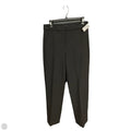 Pants Dress By J. Crew In Black, Size: 4