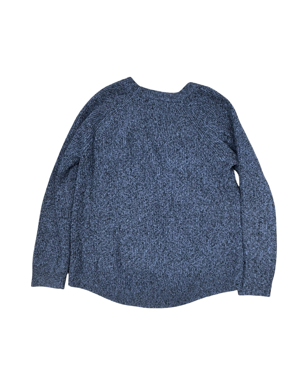 Sweater By Maurices In Bronze, Size:M