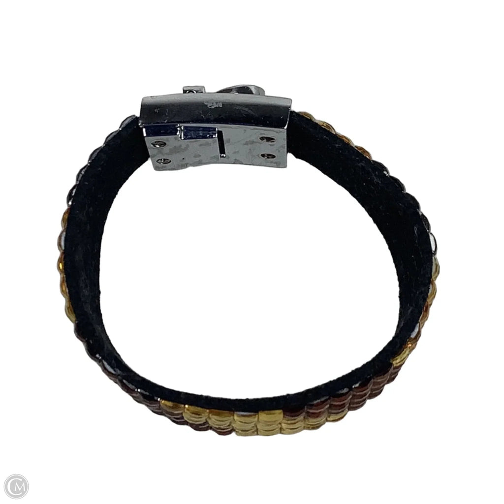 Bracelet Other By Clothes Mentor