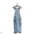 Overalls By Old Navy In Blue Denim, Size: Sp