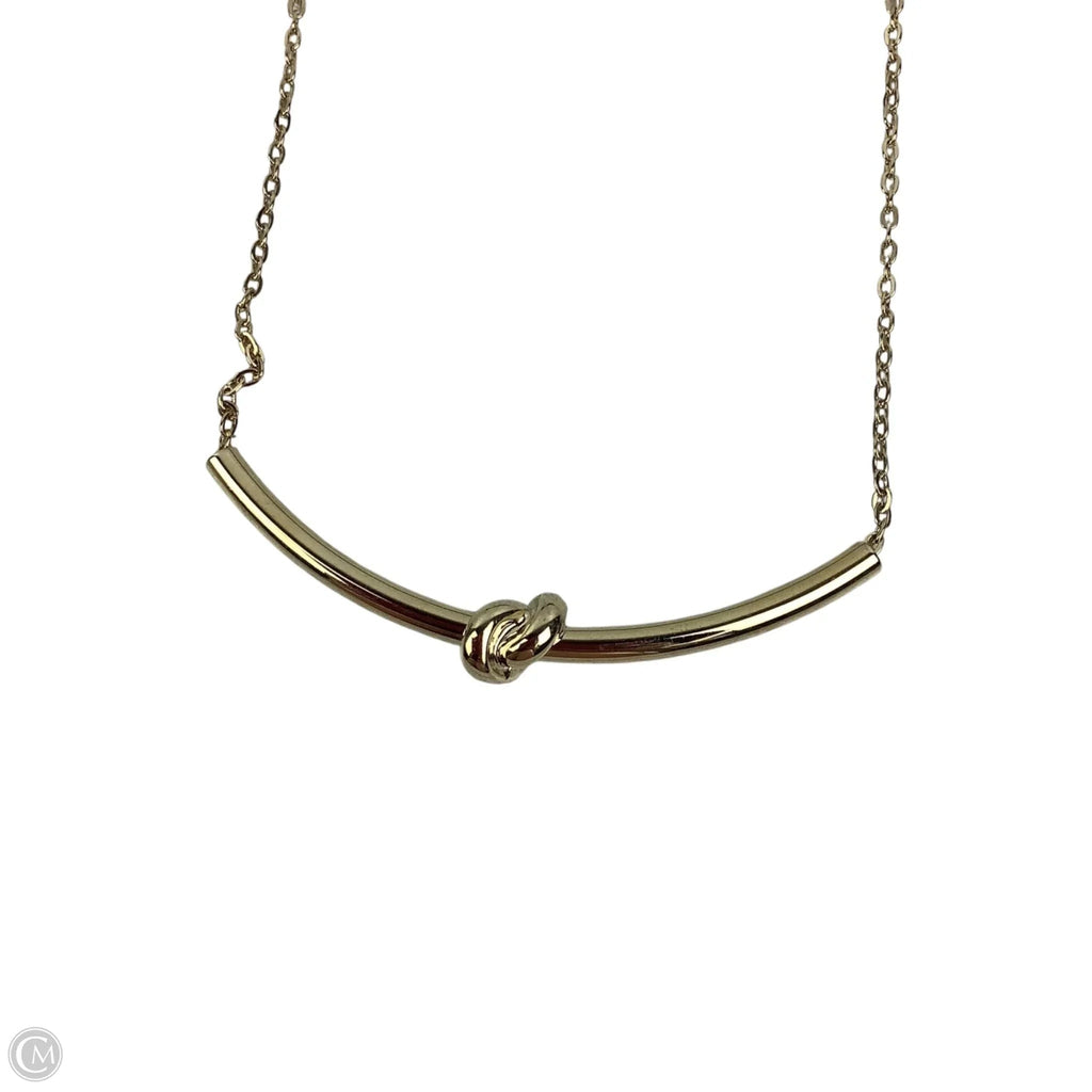 Necklace Other By Cmc