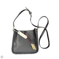 Crossbody By Clothes Mentor, Size: Small