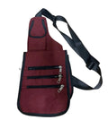 Backpack By Cmf, Size: Medium