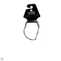 Bracelet Designer By Brighton
