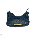Handbag Designer By Brahmin, Size: Small