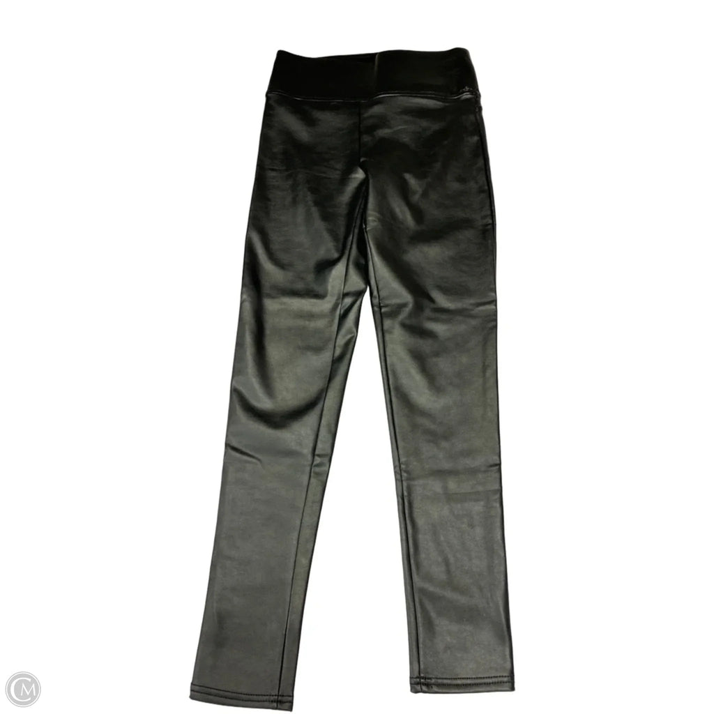 Pants Other By Vince Camuto In Black, Size: Xs