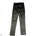 Pants Other By Vince Camuto In Black, Size: Xs