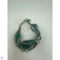 Bracelet Beaded By Cmf