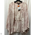 Cardigan By Sim & Sam In Pink, Size: L