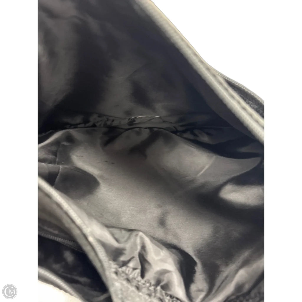 Handbag By Le Sport Sac, Size: Medium