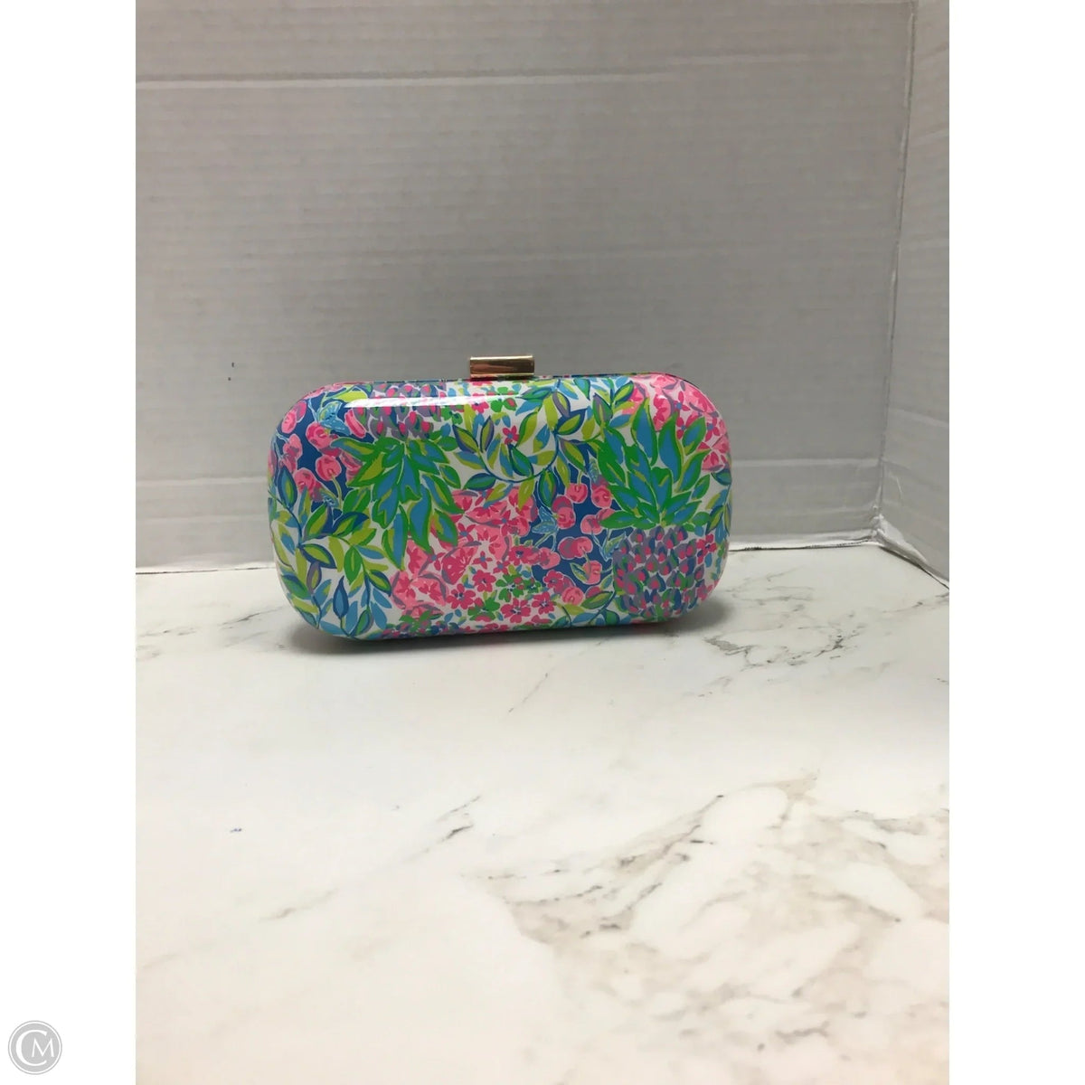 Accessory Designer Tag By Lilly Pulitzer, Size: