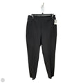 Athletic Pants By Athleta In Black, Size: S