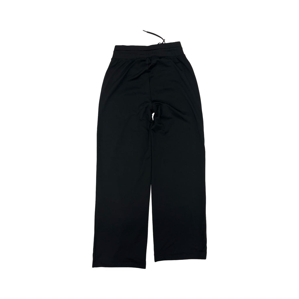 Pants Other By Lou And Grey In Black, Size:Xs